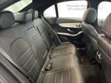 Certified 2021 Mercedes-Benz C 300 4MATIC Sedan image 6