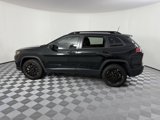 Used 2023 Jeep Cherokee Altitude Lux image 2