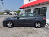 Used 2015 Subaru Impreza 2.0i Premium image 3