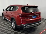 Used 2019 Hyundai Santa Fe SEL image 5
