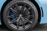 Used 2024 BMW M2 w/ M Driver's Package image 6