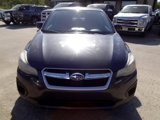Used 2012 Subaru Impreza 2.0i image 2