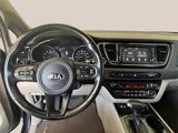 Used 2018 Kia Sedona EX image 5