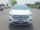 Used 2017 Ford Escape SE w/ Equipment Group 201A image 3