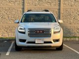 Used 2016 GMC Acadia Denali image 3