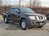Used 2016 Nissan Frontier S image 4