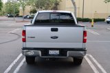 Used 2004 Ford F150 XLT image 5