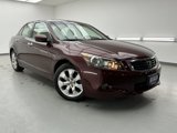 Used 2008 Honda Accord EX-L image 3