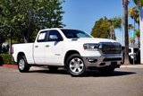 Certified 2020 RAM 1500 Laramie image 2