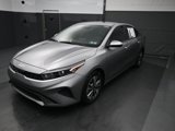 Used 2023 Kia Forte LXS image 3