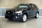 Used 2014 MAZDA CX-5 Grand Touring image 4