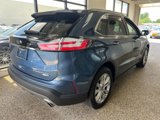 Used 2019 Ford Edge Titanium image 2
