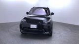 Used 2023 Land Rover Discovery HSE R-Dynamic image 3