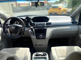 Used 2015 Honda Odyssey EX image 6