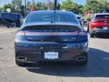Used 2013 Lincoln MKZ Hybrid image 5