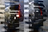 Used 2019 Cadillac Escalade Platinum image 3