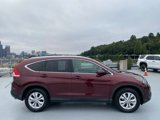 Used 2013 Honda CR-V EX-L image 2