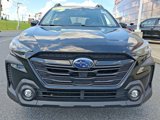 Used 2023 Subaru Outback Onyx Edition image 3