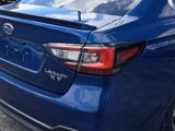 Used 2022 Subaru Legacy Limited XT image 5