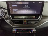Used 2023 Nissan Altima 2.5 SL image 3