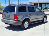 Used 2005 Dodge Durango SXT image 5