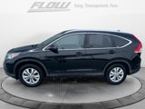 Used 2012 Honda CR-V EX-L image 5