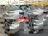 Used 2009 Toyota Corolla LE image 4