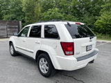 Used 2010 Jeep Grand Cherokee Laredo w/ Popular Equipment Group image 3