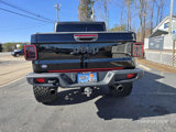 Used 2022 Jeep Gladiator Sport image 6