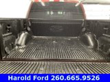 Used 2016 Ford F150 XLT w/ Equipment Group 302A Luxury image 5