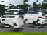 Used 2018 Toyota Sienna XLE Premium image 4