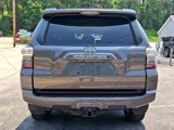 Used 2016 Toyota 4Runner Limited image 5