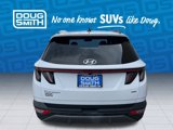 Used 2023 Hyundai Tucson Limited image 5