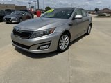 Used 2015 Kia Optima EX w/ EX Premium Package image 4