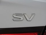 Used 2021 Nissan Versa SV image 6