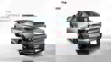 Certified 2021 Polestar Polestar 2 image 3