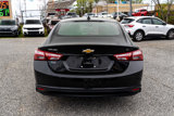 Used 2019 Chevrolet Malibu LT image 5