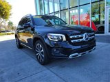 Used 2021 Mercedes-Benz GLB 250 image 2