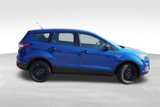 Used 2018 Ford Escape S image 3