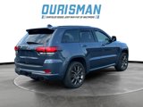 Used 2020 Jeep Grand Cherokee High Altitude image 6