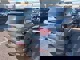 Used 2023 Hyundai Venue Limited image 3
