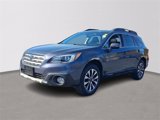 Used 2017 Subaru Outback 3.6R Limited image 3