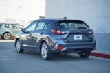 New 2025 Subaru Impreza 2.0i image 3