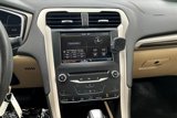 Used 2015 Ford Fusion SE w/ Equipment Group 202A image 6