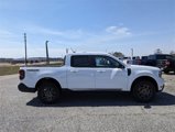 New 2024 Ford Maverick Lariat w/ Tremor Off-Road Package image 5