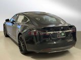 Used 2012 Tesla Model S Performance image 3