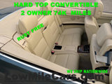 Used 2009 BMW 328i Convertible image 5