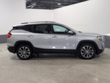 Used 2020 GMC Terrain SLT image 2