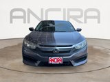 Used 2016 Honda Civic LX image 5