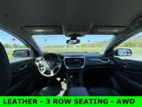 Used 2018 GMC Acadia SLT image 5